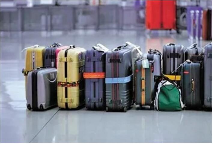 厦门到漳州行李托运